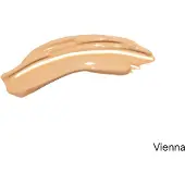 Ere Perez Oat Milk Foundation Vienna