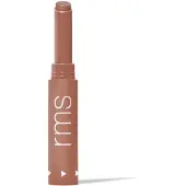 RMS Beauty Legendary Serum Lipstick The Nudes Jayne