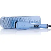 GHD Christmas Collection Duet Style 2-in-1 Hot Air Styler in Icy
