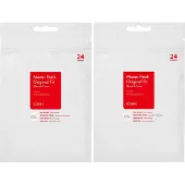CosRx Master Patch Original Fit Duo 2x24 pcs