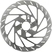 Elvedes Iman 6b 1.8 Mm Jarrulevy