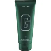 Gant Ivy Hair & Body Shower Gel, 200ml