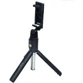 MaXlife MXST-100 Bluetooth Selfie stick (OEM0101354)