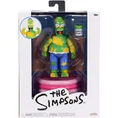 JAKKS Pacific Premium Furious Homer 12,7 cm figuuri