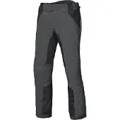 Held Clip-in GTX Evo Base Gore Packlite Housut