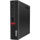 Upcycle it RePOWER ThinkCentre M920q Tiny -pöytäkone