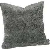 Artwood , Moment Grey tyynyliina 50x50 cm