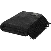 Artwood , Ferrara viltti Anthracite