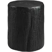 Artwood , Timber krakk/sidebord