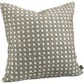 Artwood Nomad Cane Kuddfodral Tyynyliina 60x40 cm