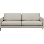 Artwood , Andorra 3 istuttava sohva Colonella Linen