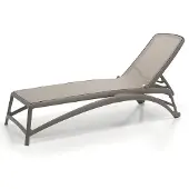Nardi , Atlantico aurinkotuoli Tortora-Tortora
