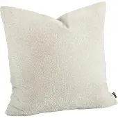 Artwood , Moment Cream tyynyliina 60x60 cm