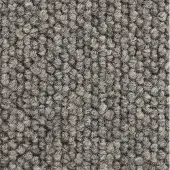 Artwood Matto Lakeland Grey 2 x 3 m