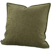 Artwood , Hailey Army tyynynpäällinen 60x60 cm