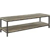 Artwood , Elmwood mediataso 50 x 160