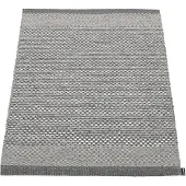 Pappelina Edit matto 60x85 cm Granit