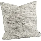 Artwood , Diane Tyynyliina Offwhite/grey 60x40 cm