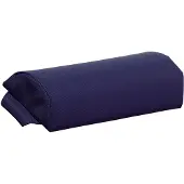 Fiam , Neck roll amigo/samba navy textilene