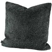 Artwood Lago Dark Apatit tyynynpäällinen Plain 60 x 60