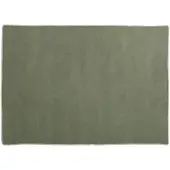 Pappelina , Blanket matto 140x200 cm ylva pine / seagrass
