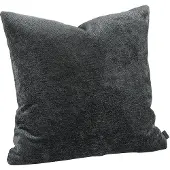 Artwood , Mare Black tyynyliina 60x60 cm