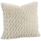 Artwood , Cavalese cream tyynyliina 60x40 cm