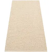 Pappelina Svea-muovimatto 70 x 160 cm