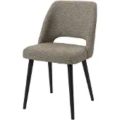 Artwood Enjoy ruokapöydän tuoli Peek taupe