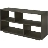 Artwood Hunter mediapenkki Dark Grey