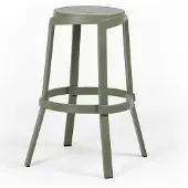 Nardi , Stack baaripall Maxi Cactus