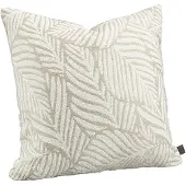 Artwood , Nomad Leaf Tyynyliina Natural 60x40 cm