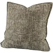 Artwood , Chanel Taupe tyynynpäällinen 60x40 cm