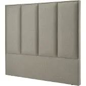 Artwood Madrid Sängynpääty 180x140 Rave liver