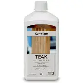 Cane-Line Teak Protector