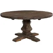 Artwood Salvage ruokapöytä 150 cm