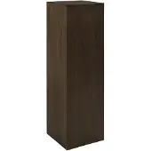 Artwood Trent jalusta 100 cm