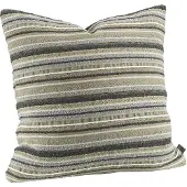 Artwood Pineto grey tyynyliina 50x50 cm