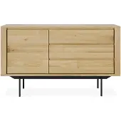 Ethnicraft Shadow Senkki 45x134 cm