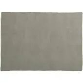 Pappelina , Blanket matto 140x200 cm ylva dark linen / linen