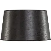 Artwood , Shade Classic Leather Black