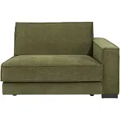 Artwood , Montana 1.5 istuttava oikeanpuoleinen 139 cm Hailey army