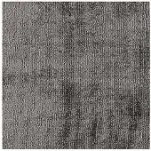 Artwood Shadow matto Grey/Taupe 3 x 4 m