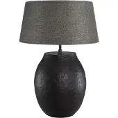 Artwood Fiora Antique pöytävalaisin