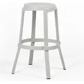 Nardi , Stack baaripall Maxi Gesso