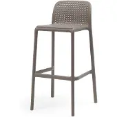 Nardi Lido baarijakkara Tortora