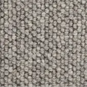 Artwood Matto Lakeland sand 4 x 3 m