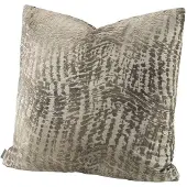 Artwood , Isola Leo tyynynpäällinen Plain 60 x 60