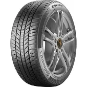 Continental WinterContact TS870 P 215/65R16 98 H FR