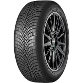 Debica NAVIGATOR 3 205/60R16 96 H XL
